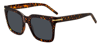 Boss Ochelari de soare BOSS1656S2VM