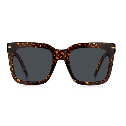 Boss Ochelari de soare BOSS1656S2VM