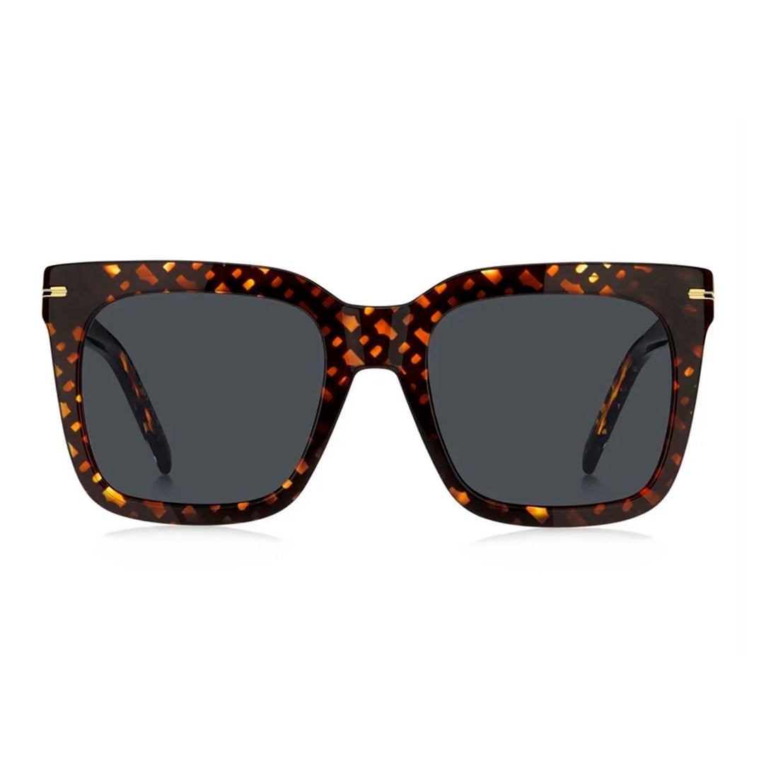 Boss Ochelari de soare BOSS1656S2VM