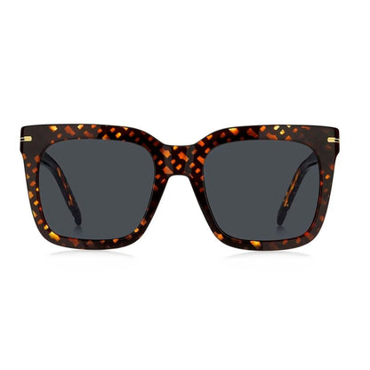 Boss Ochelari de soare BOSS1656S2VM