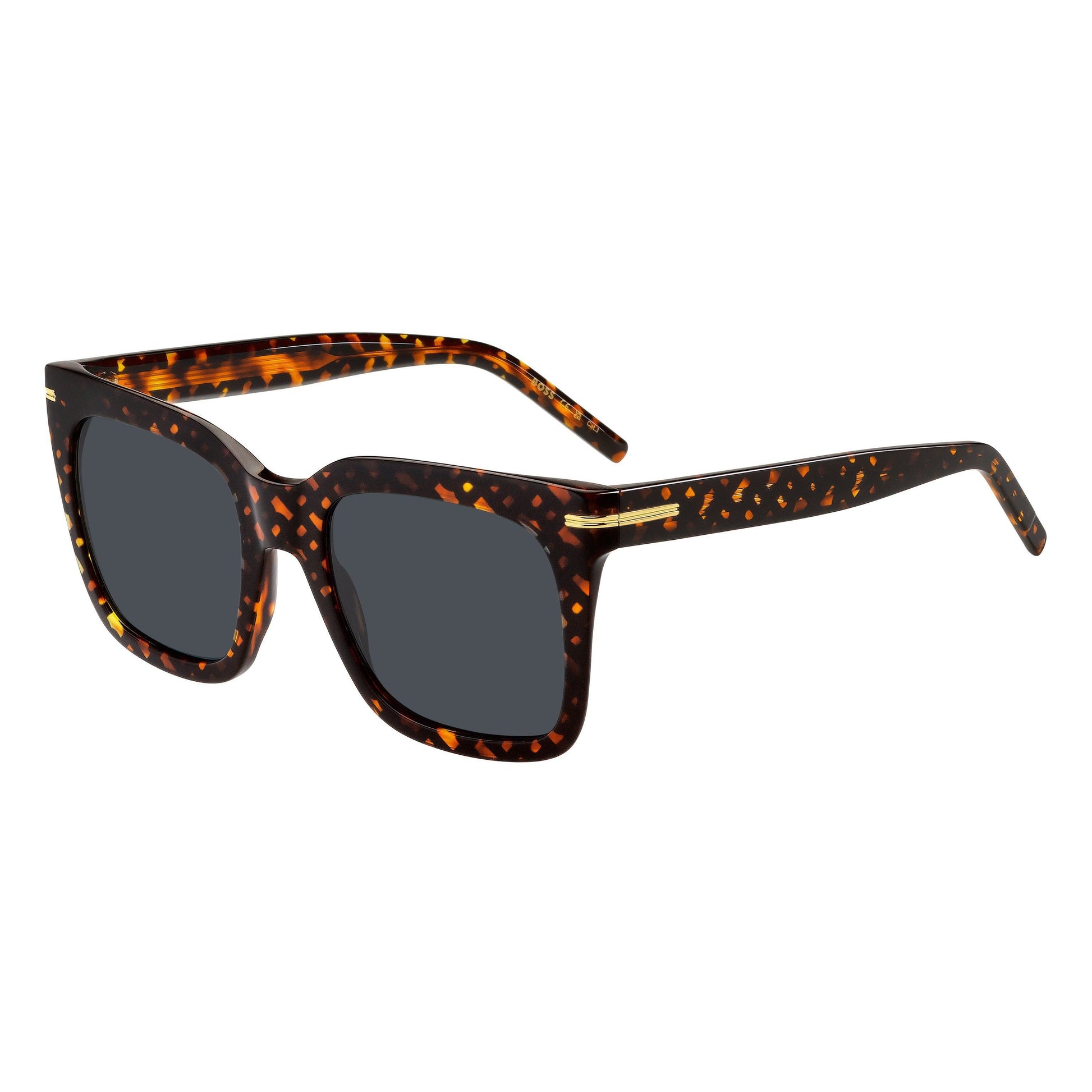 Boss Ochelari de soare BOSS1656S2VM
