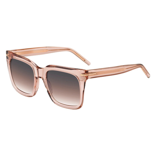 Hugo Boss Black Ochelari de soare BOSS1656S35J