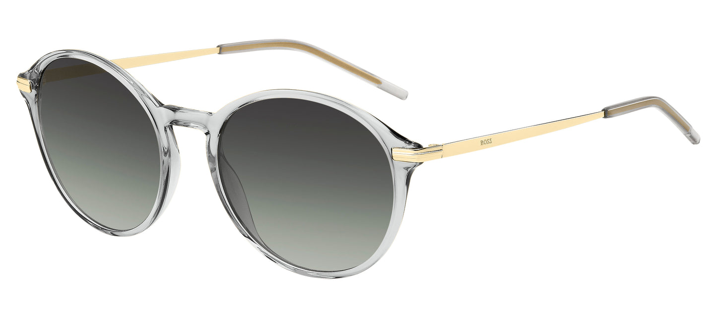 Boss Ochelari de soare BOSS1662SFT3