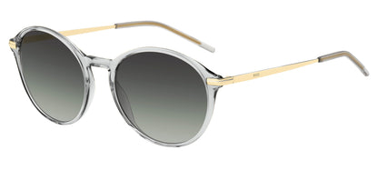 Boss Ochelari de soare BOSS1662SFT3