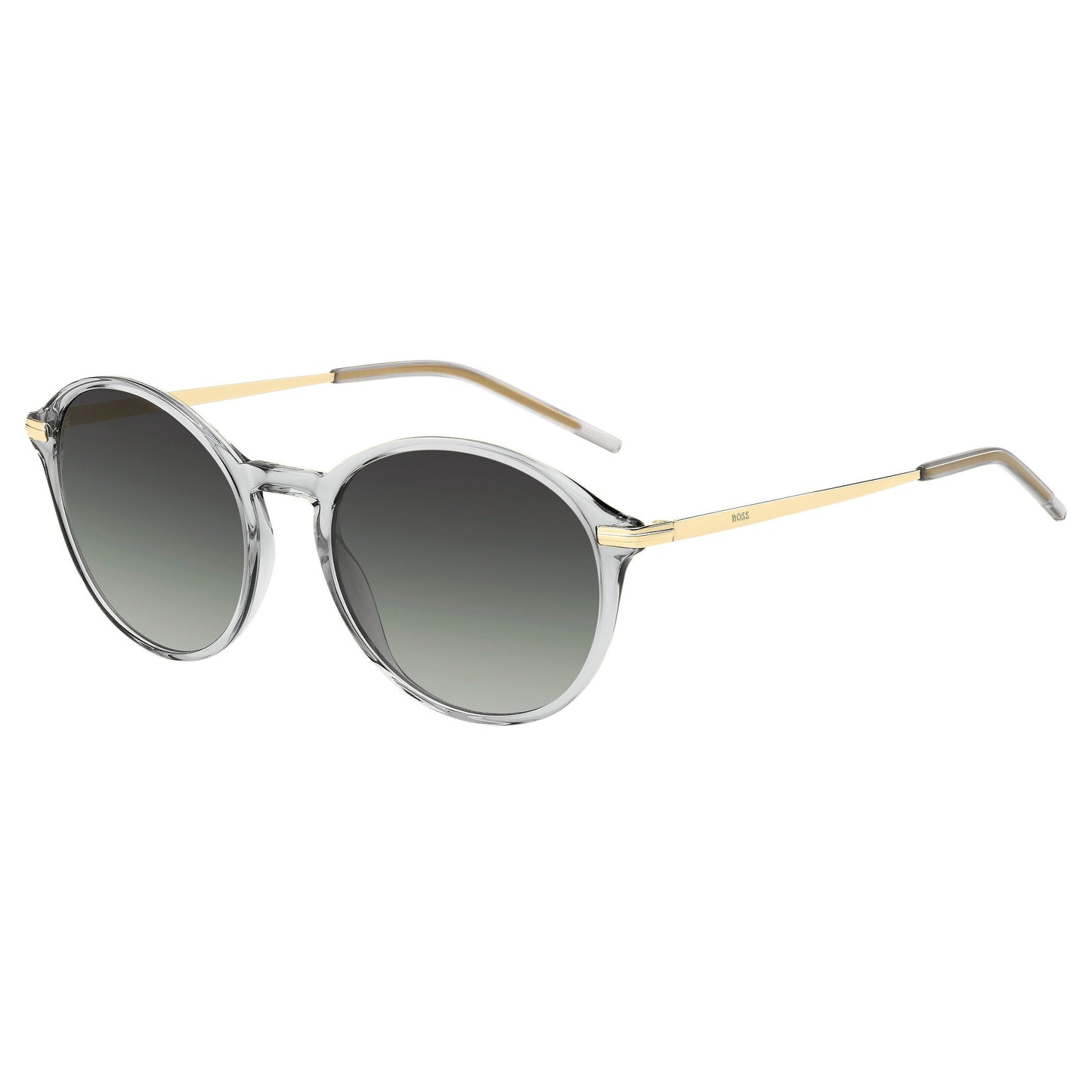 Boss Ochelari de soare BOSS1662SFT3