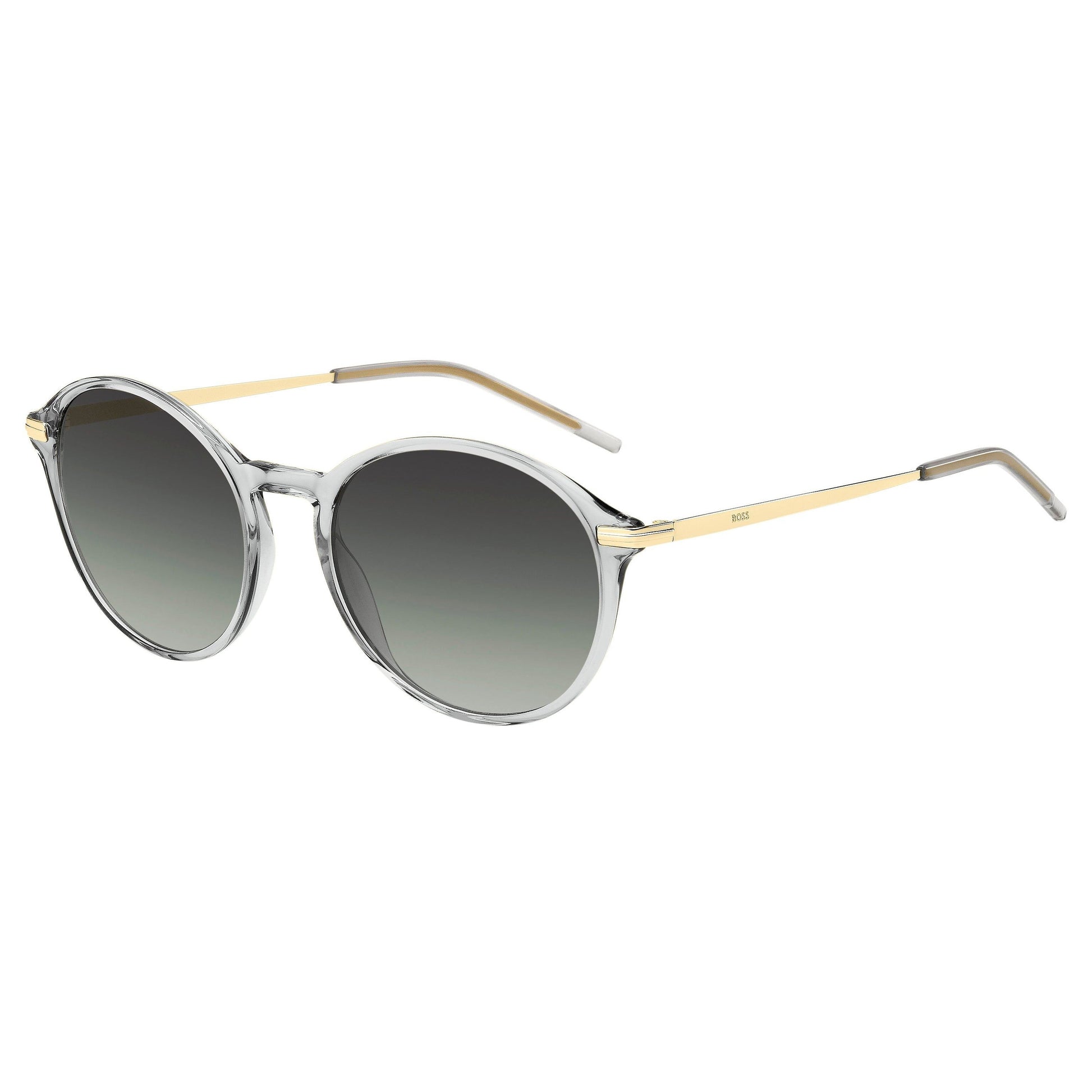 Boss Ochelari de soare BOSS1662SFT3