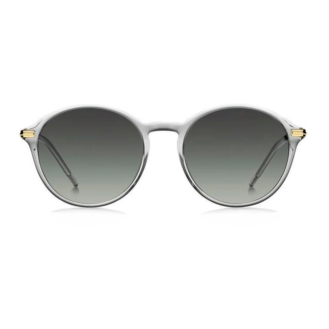 Boss Ochelari de soare BOSS1662SFT3