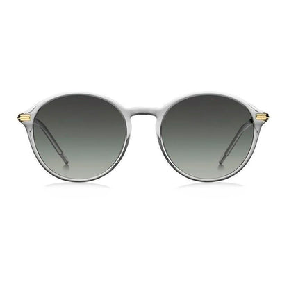 Boss Ochelari de soare BOSS1662SFT3
