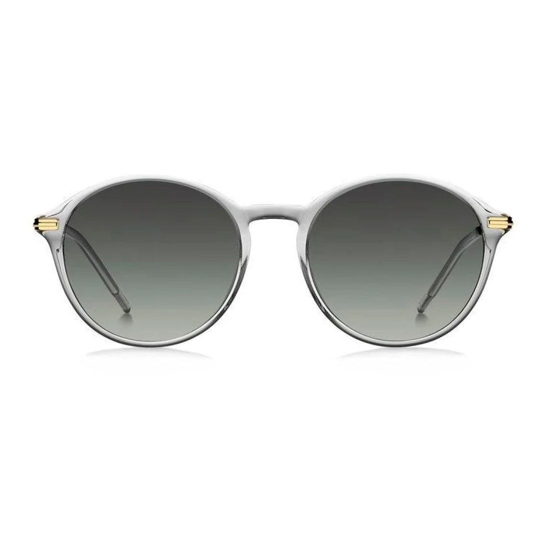 Boss Ochelari de soare BOSS1662SFT3
