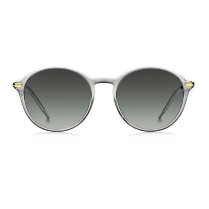 Boss Ochelari de soare BOSS1662SFT3
