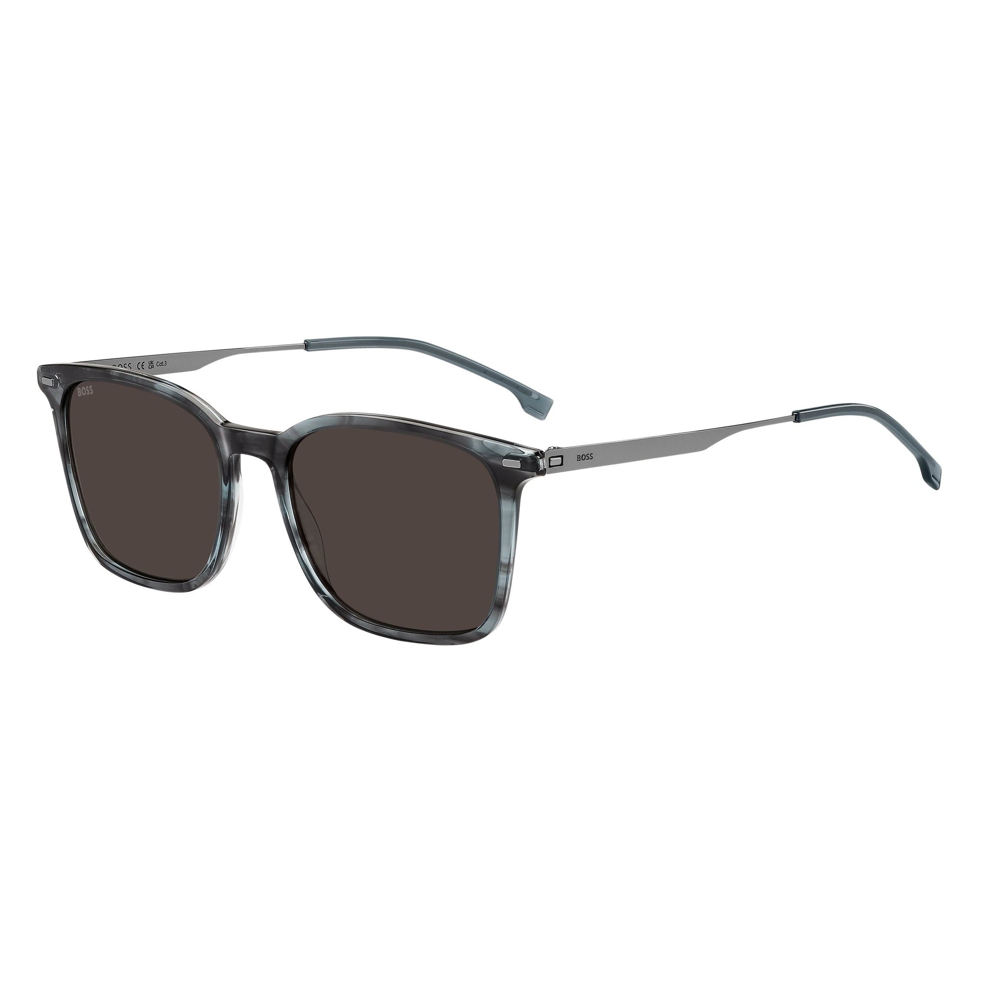 Hugo Boss Black Ochelari de soare BOSS1694SVQ7