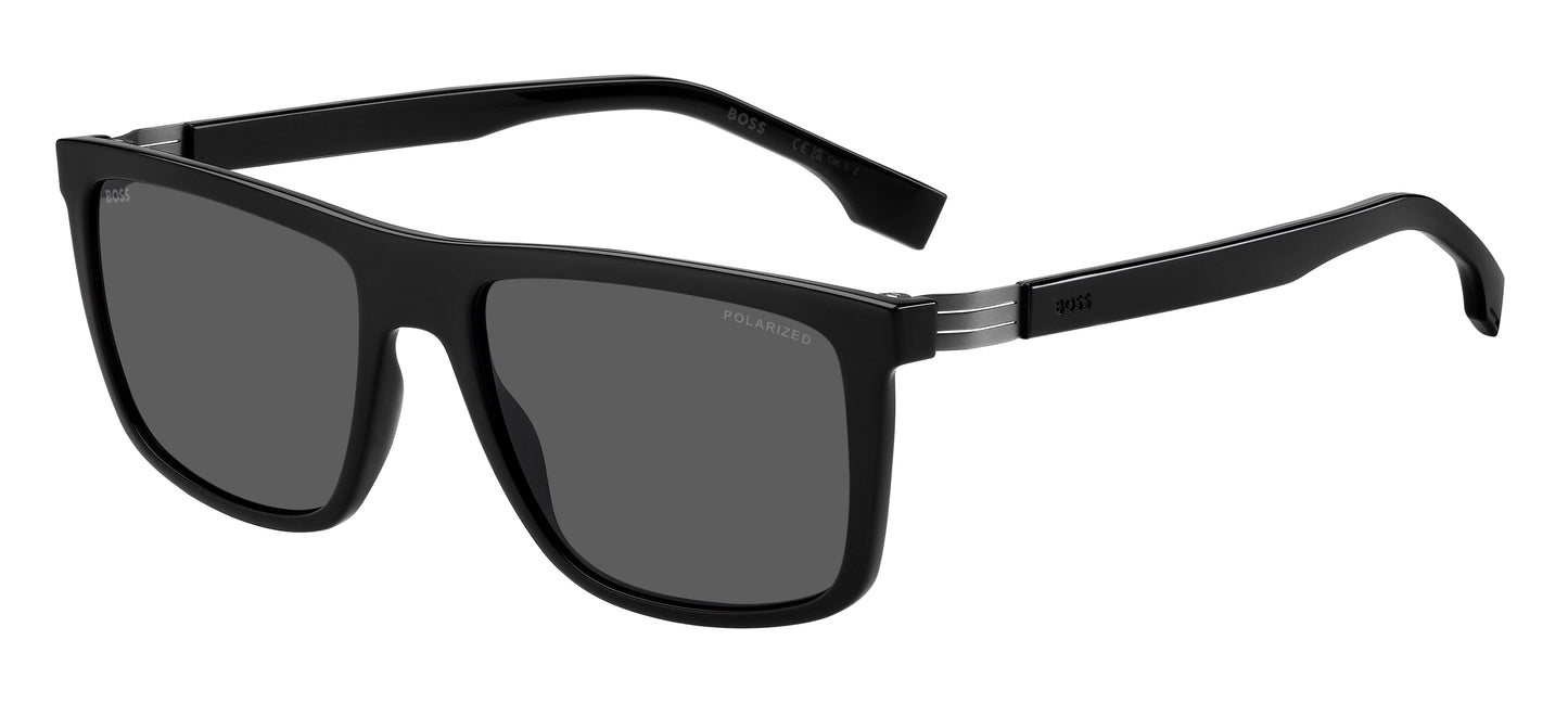 Hugo Boss Black Ochelari de soare BOSS1699S807