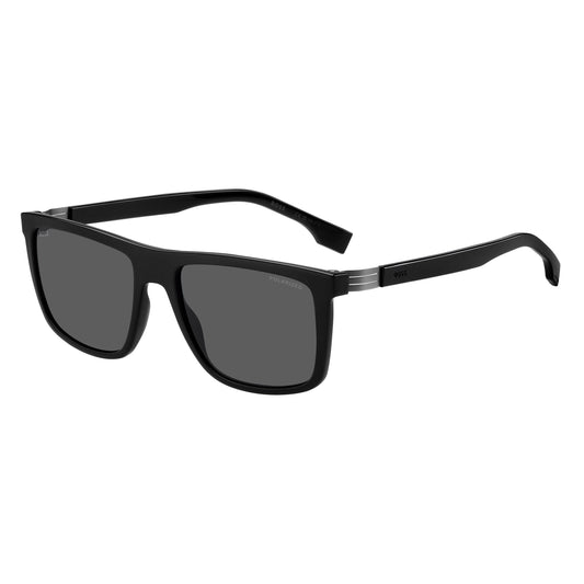 Hugo Boss Black Ochelari de soare BOSS1699S807