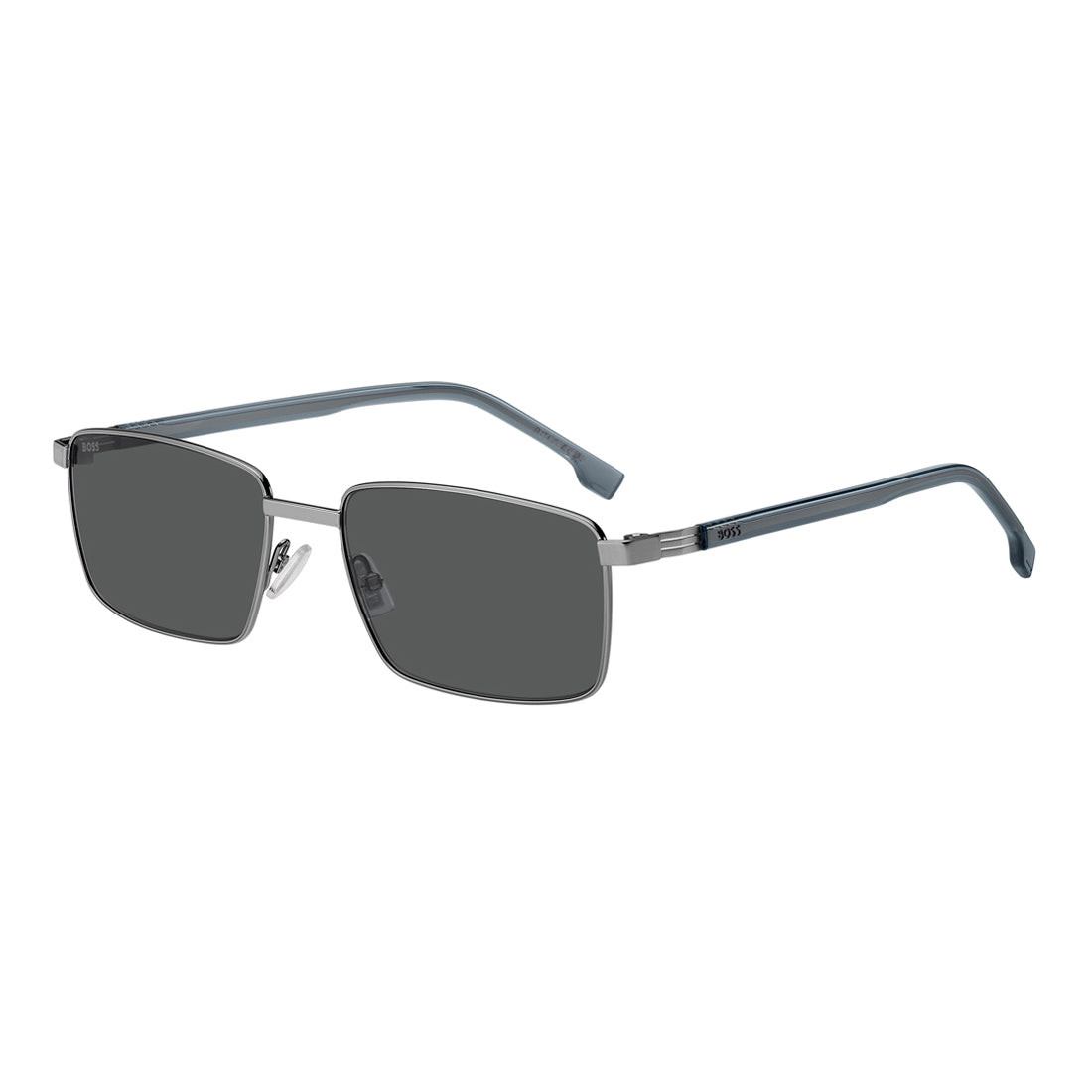 Boss Ochelari de soare BOSS1700SV84