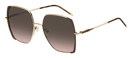 Hugo Boss Black Ochelari de soare BOSS1707S01Q