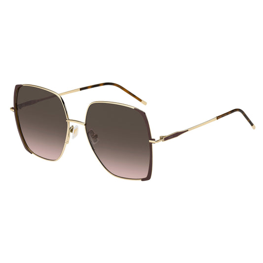 Hugo Boss Black Ochelari de soare BOSS1707S01Q