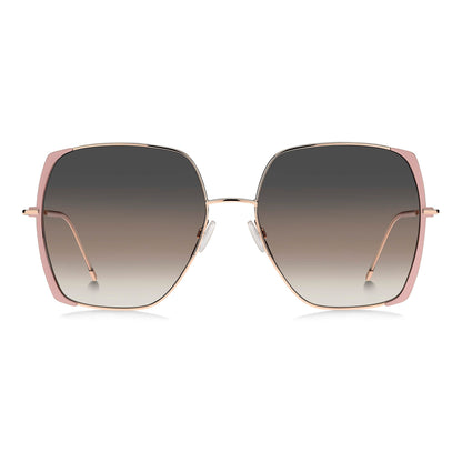 Boss Ochelari de soare BOSS1707SBKU