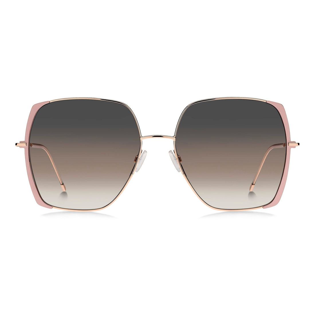 Boss Ochelari de soare BOSS1707SBKU