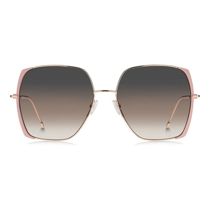 Boss Ochelari de soare BOSS1707SBKU