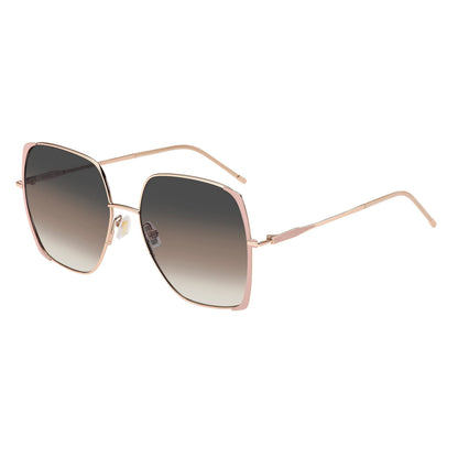 Boss Ochelari de soare BOSS1707SBKU