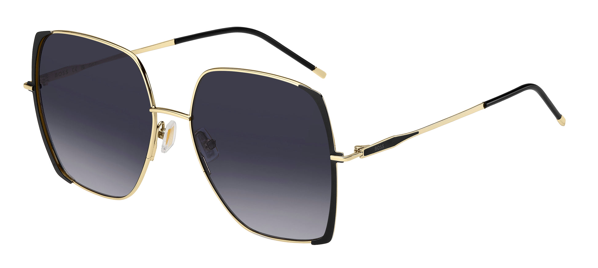 Hugo Boss Black Ochelari de soare BOSS1707SRHL