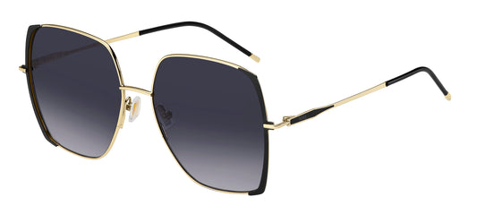 Hugo Boss Black Ochelari de soare BOSS1707SRHL