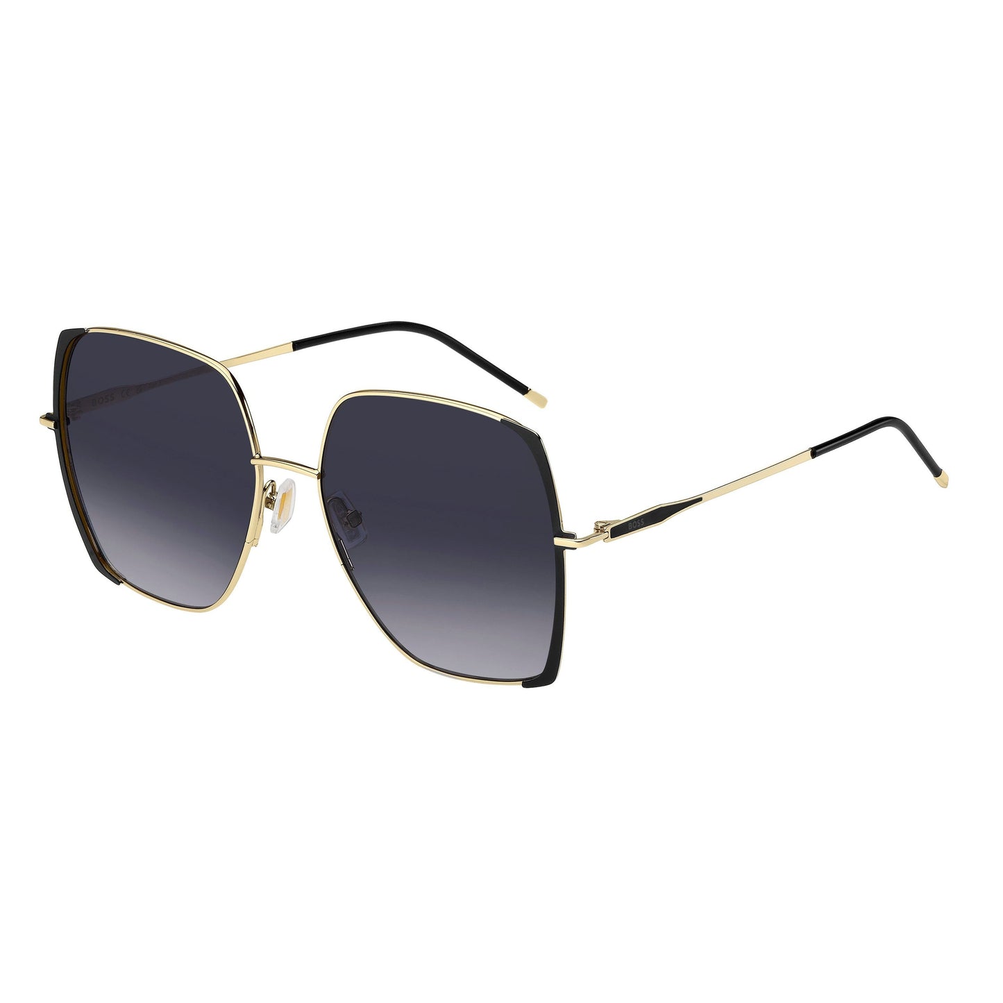 Hugo Boss Black Ochelari de soare BOSS1707SRHL