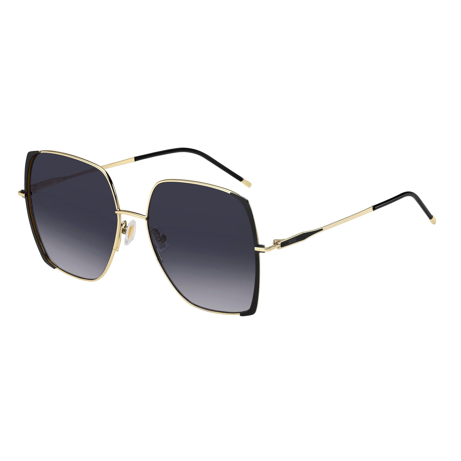 Hugo Boss Black Ochelari de soare BOSS1707SRHL