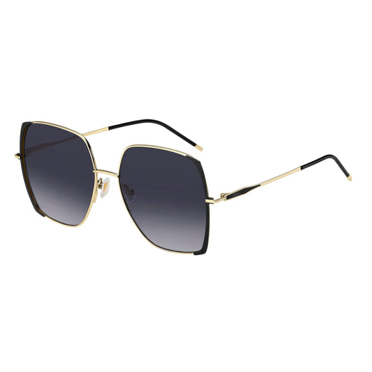 Hugo Boss Black Ochelari de soare BOSS1707SRHL