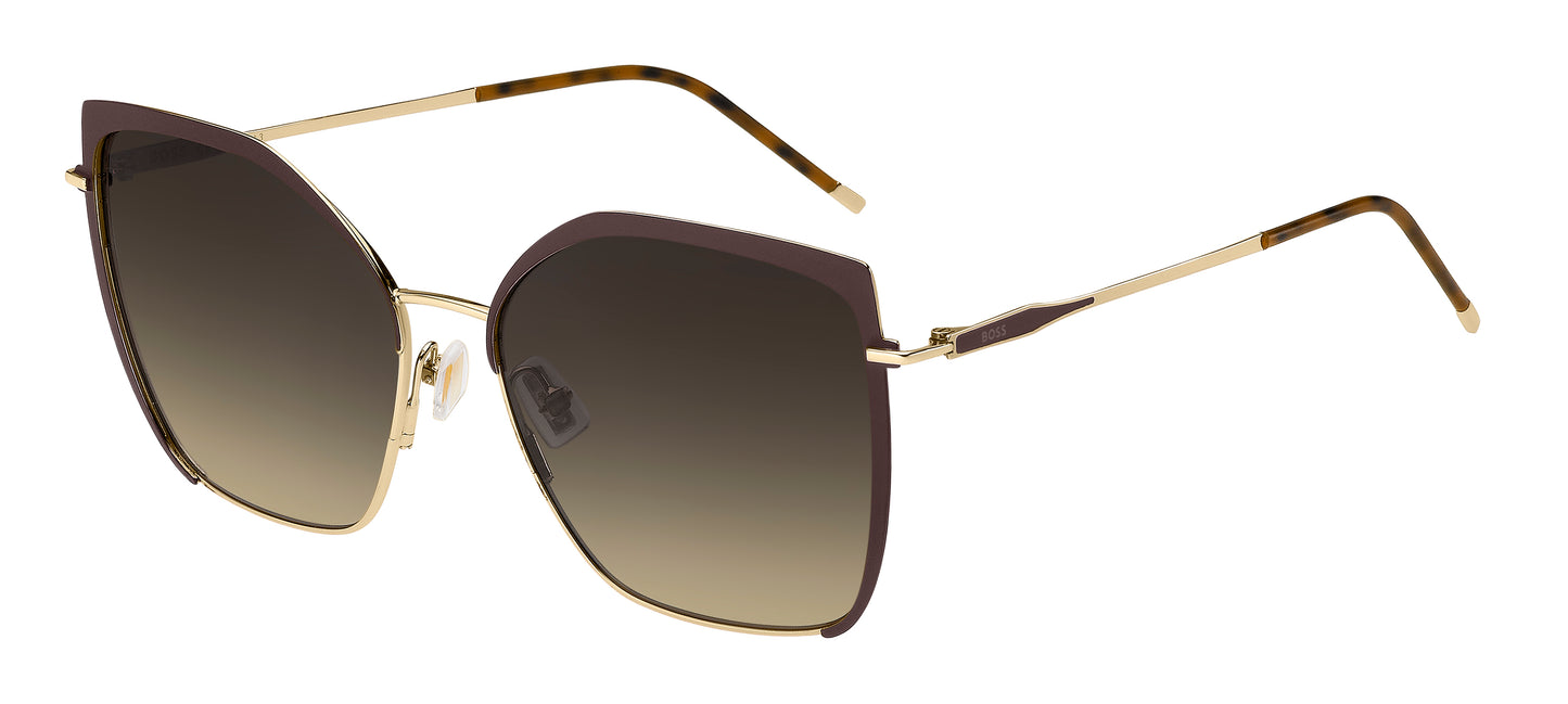 Hugo Boss Black Ochelari de soare BOSS1708S01Q