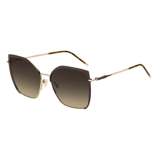 Hugo Boss Black Ochelari de soare BOSS1708S01Q