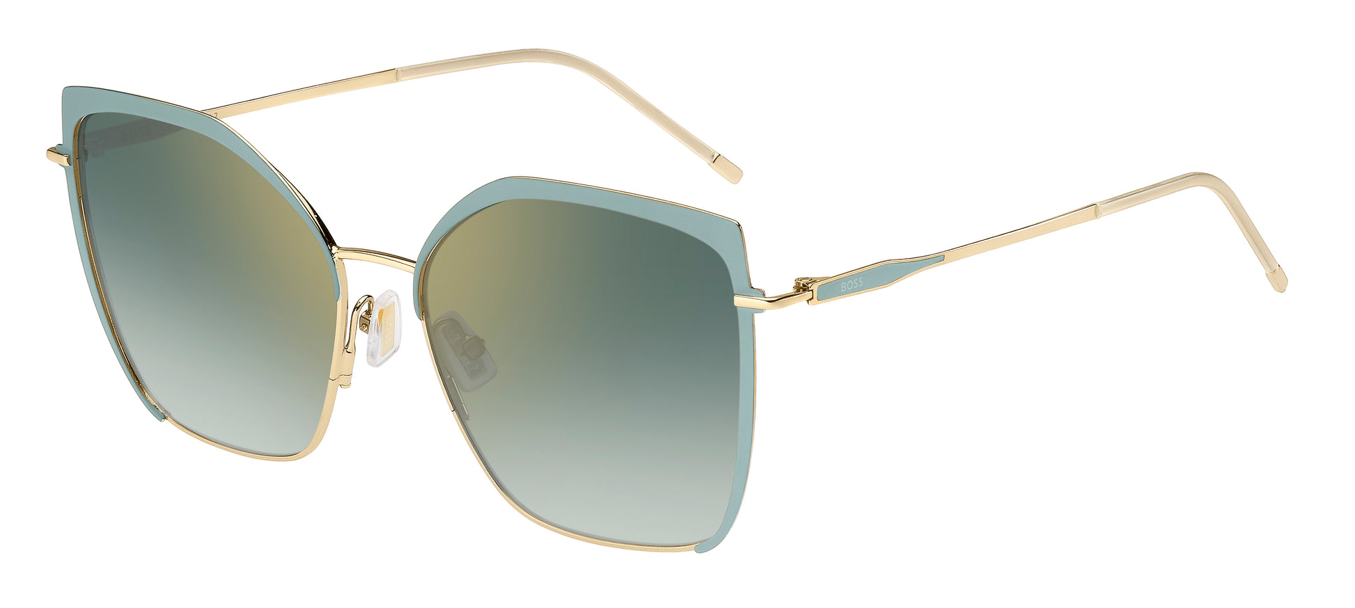 Boss Ochelari de soare BOSS1708SPEF