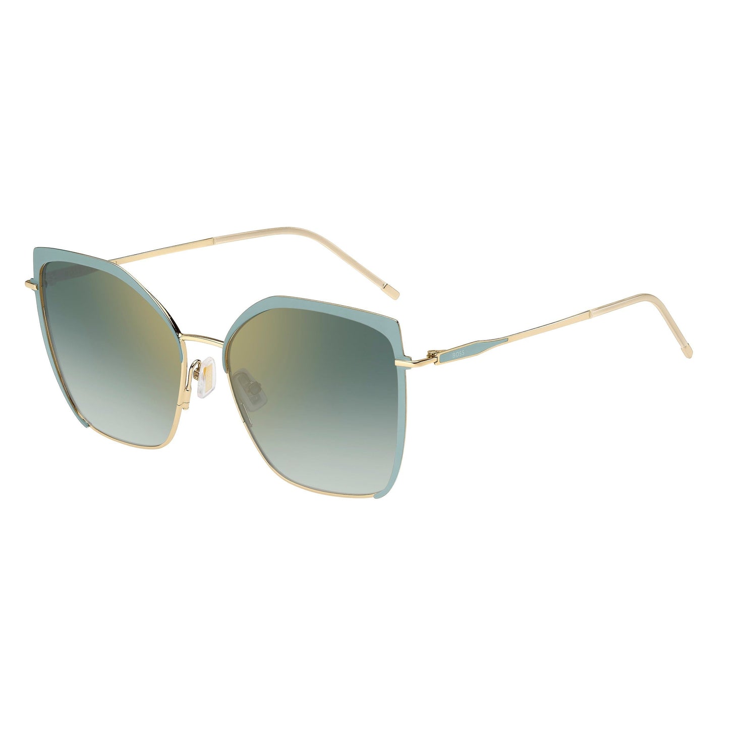 Boss Ochelari de soare BOSS1708SPEF