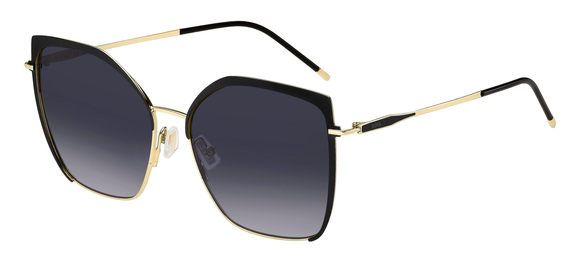 Hugo Boss Black Ochelari de soare BOSS1708SRHL