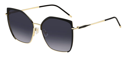 Hugo Boss Black Ochelari de soare BOSS1708SRHL