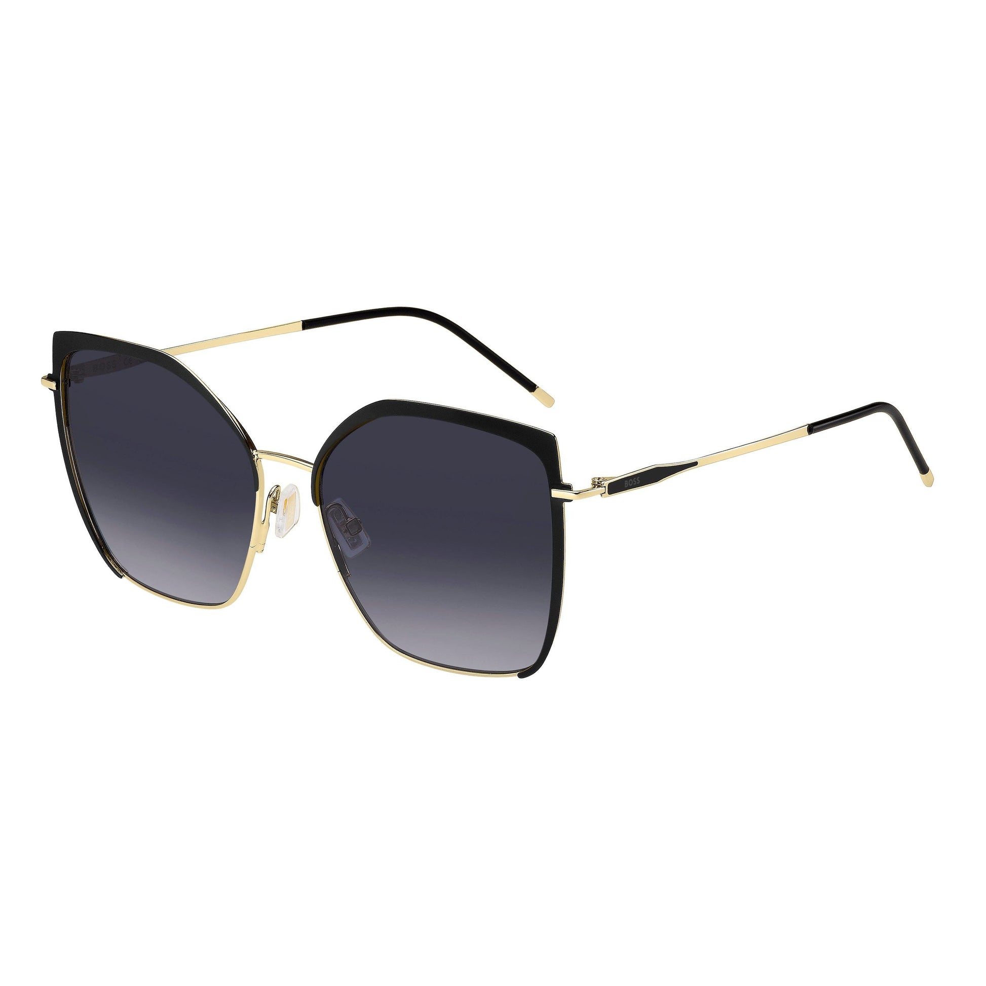 Hugo Boss Black Ochelari de soare BOSS1708SRHL