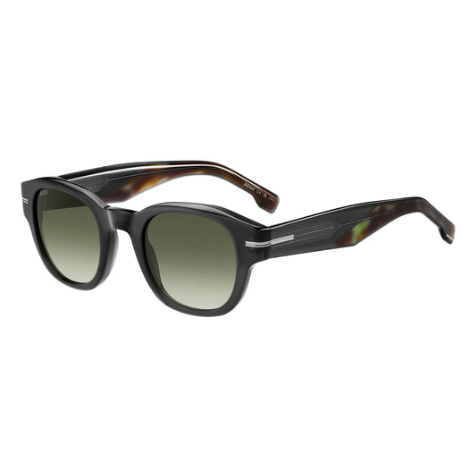 Hugo Boss Black Ochelari de soare BOSS1717SKB7