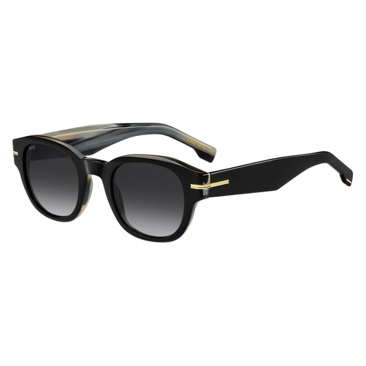 Hugo Boss Black Ochelari de soare BOSS1717SQF6