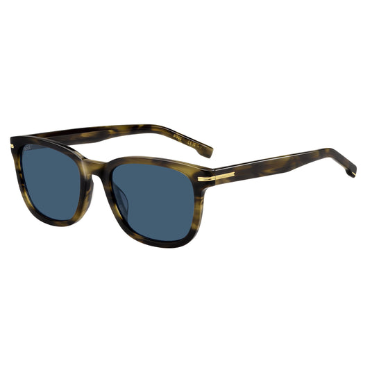 Hugo Boss Black Ochelari de soare BOSS1722GS517