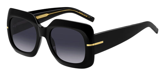 Hugo Boss Black Ochelari de soare BOSS1730S807