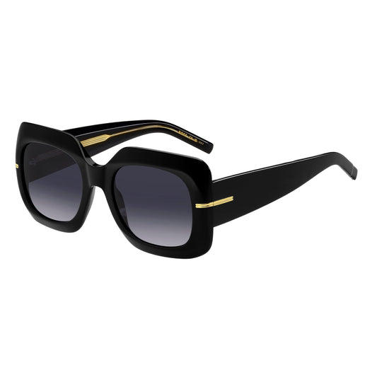 Hugo Boss Black Ochelari de soare BOSS1730S807