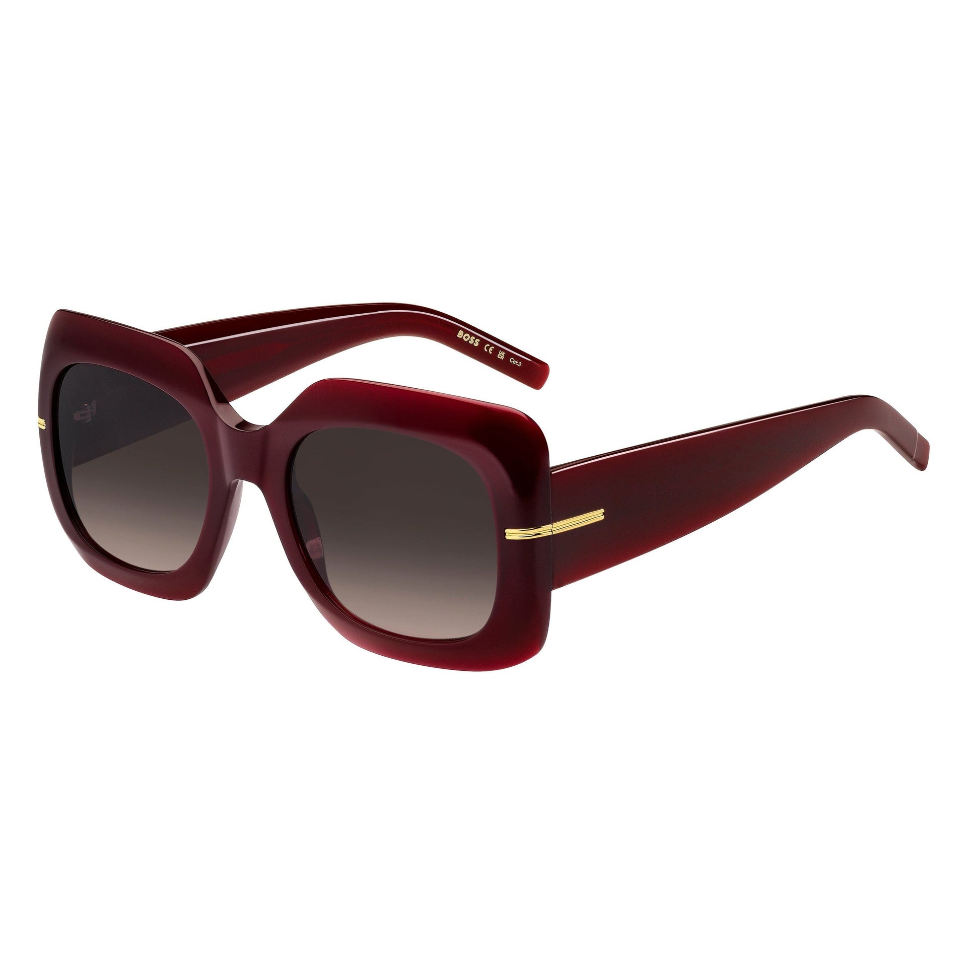 Boss Ochelari de soare BOSS1730SLHF