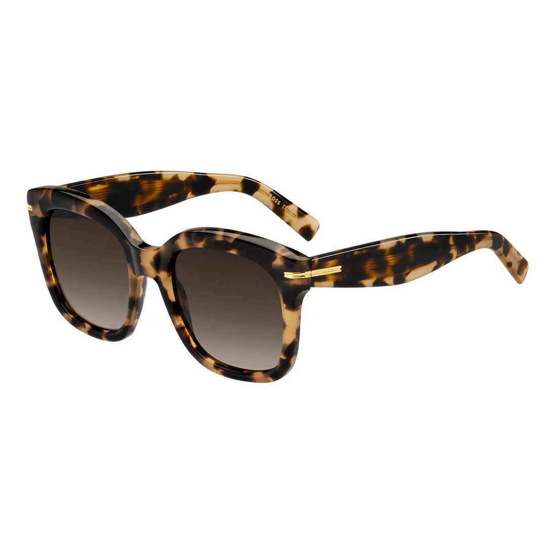 Boss Ochelari de soare BOSS1731SP65