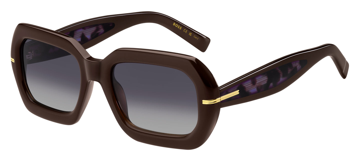 Boss Ochelari de soare BOSS1732GS09Q