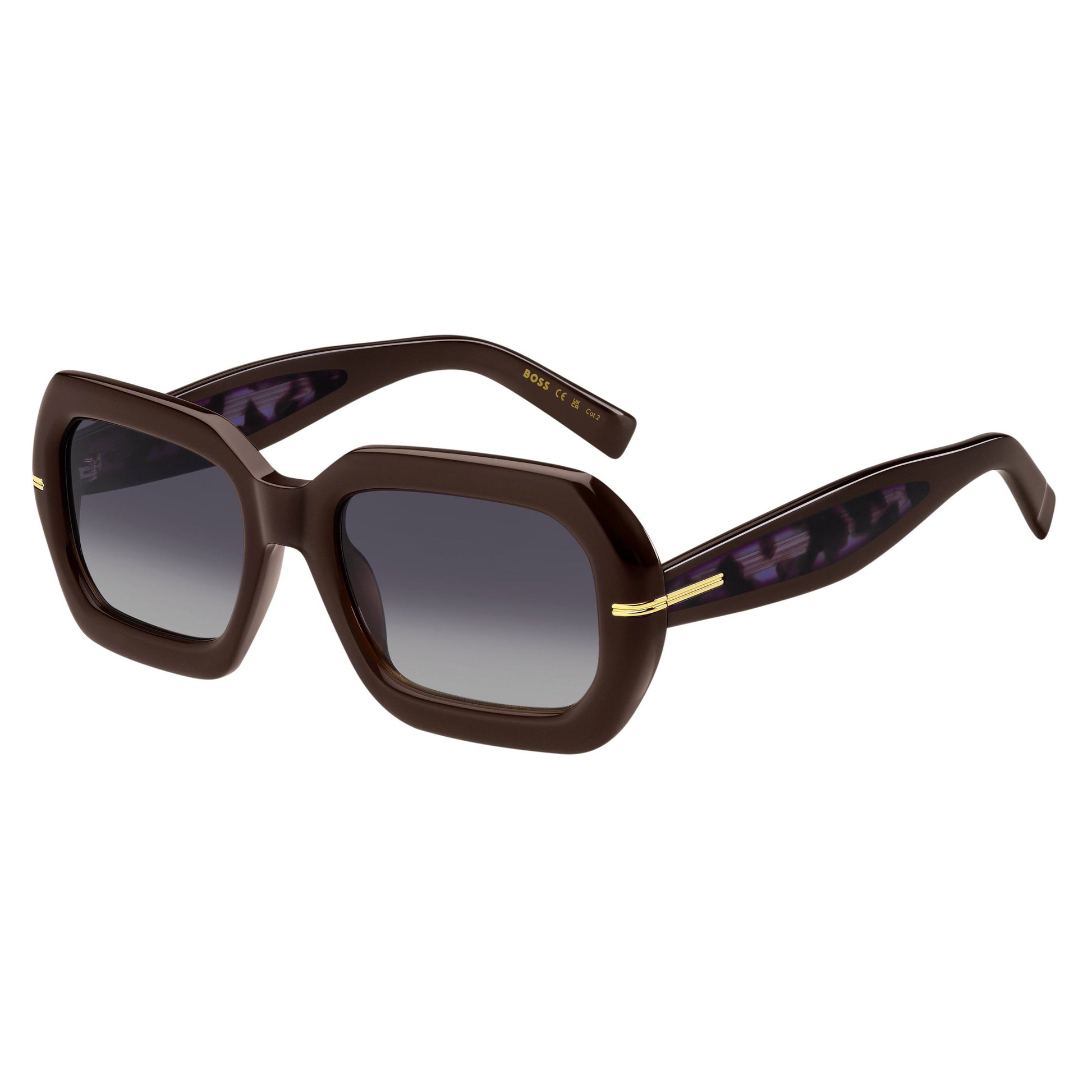 Boss Ochelari de soare BOSS1732GS09Q