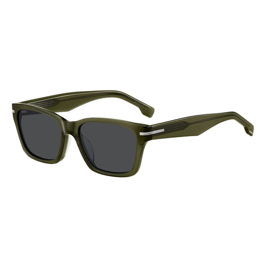 Hugo Boss Black Ochelari de soare BOSS1739FSK1E