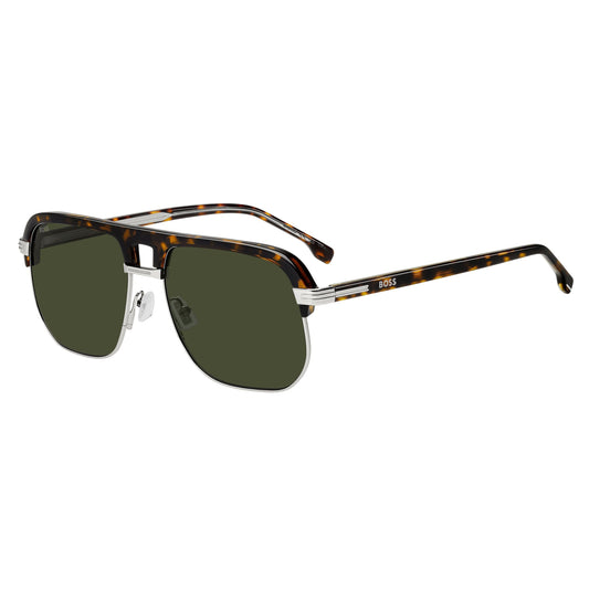 Hugo Boss Black Ochelari de soare BOSS1752S9G0