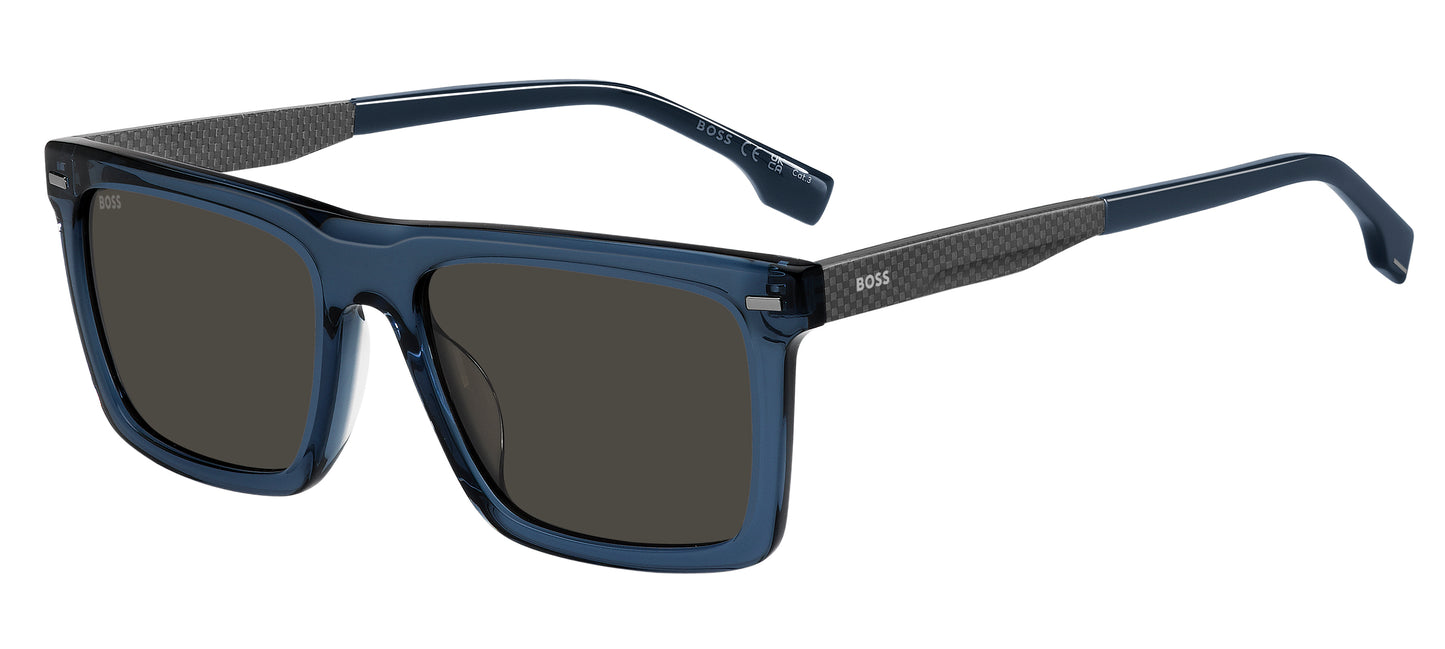 Hugo Boss Black Ochelari de soare BOSS1765GSPJP