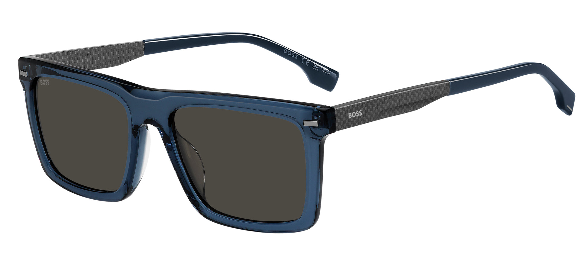 Hugo Boss Black Ochelari de soare BOSS1765GSPJP