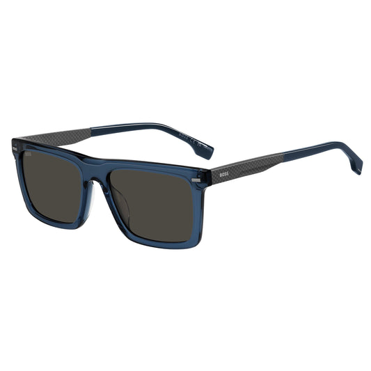 Hugo Boss Black Ochelari de soare BOSS1765GSPJP